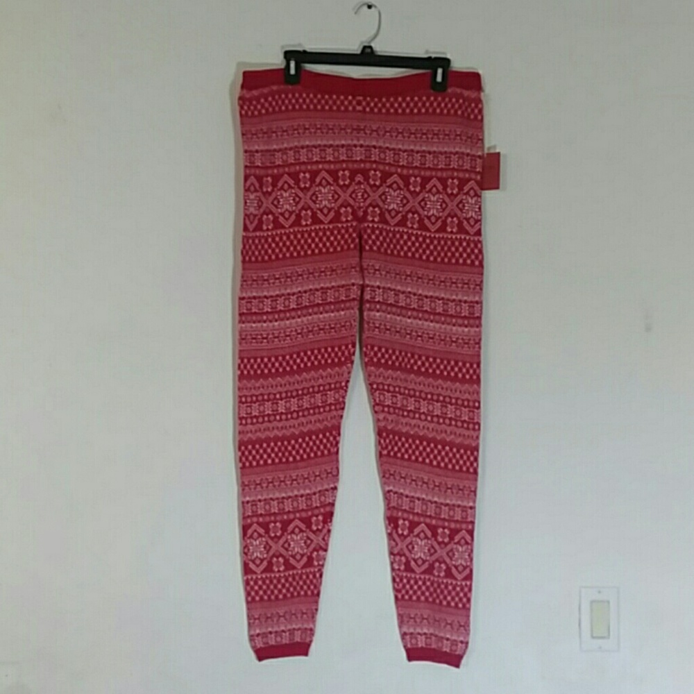 Pj pants